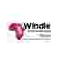 Windle International Kenya logo