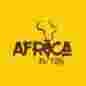 Africa No Filter logo