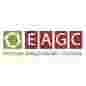 Eastern Africa Grain Council