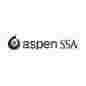 Aspen Group logo