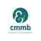 CMMB Kenya logo