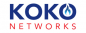 Koko Networks logo