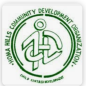 Homa Hills Community Development Organization logo