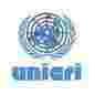 United Nations Interregional Crime and Justice Research Institute logo