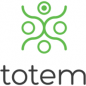 Totem Technologies logo