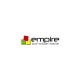 Empire Microsystems logo
