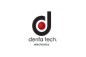 Denfa Technologies logo