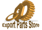Export Parts Store logo