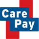 CarePay Ltd logo
