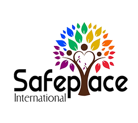 Safe Place International logo
