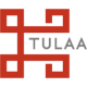 Tulaa logo