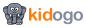 Kidogo Innovations Limited  logo