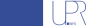 UPR Info logo