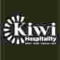 KIWI Hospitality Limited logo