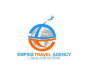 Empins Travel Agency logo