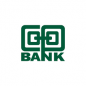 Co-operative Bank of Kenya logo