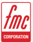 FMC Corporation logo