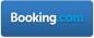 Booking.com logo