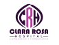 Clara Rosa Hospital (CRH) logo
