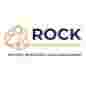 Rock Investment Bank