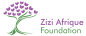Zizi Afrique Foundation logo