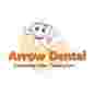 Arrow Dental Centre logo