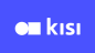 Kisi logo
