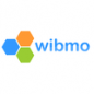 Wibmo logo