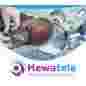Hewatele logo