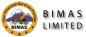BIMAS Kenya Limited logo