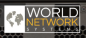 World Network Systems logo
