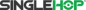 SingleHop logo