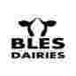 Bles Dairies logo