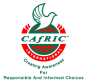 Cafric Centre logo
