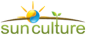 SunCulture Kenya Ltd logo