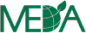 Mennonite Economic Development Associates (MEDA) logo
