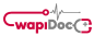 WapiDoc logo