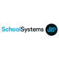 Cognitive School Systems logo