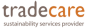 Tradecare Africa logo