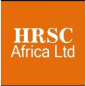 HRSC Africa logo