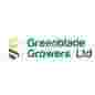 GreenBlade Growers Limited logo