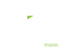 Commercial Bank of Africa Ltd (CBA) logo