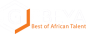 Gebeya Limited logo