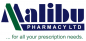 Malibu Pharmacy logo