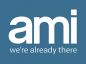 AMI logo