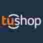 Tushop