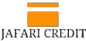 Jafari Credit Limited logo