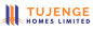 Tujenge Homes Limited logo