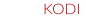 Malikodi logo