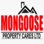 Mongoose Property Cares Ltd
